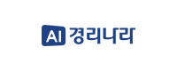 AI경리나라